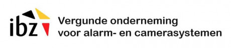 Afbeelding invoegen
